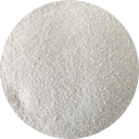 Soda Ash Dense