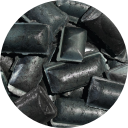 (Hot Briquetted Iron)