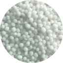Granular Urea