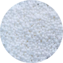 Prilled Urea