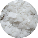 Caustic Soda