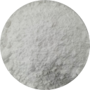 Soda ash light